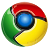 google chrome webstore guitar app