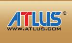 ATLUS USA