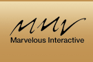 marvelous entertainment Inc
