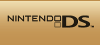 nintendo DS