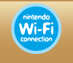 nintendo wi-fi