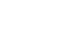 ⌫ backspace