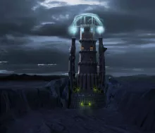 Screen Capture 4