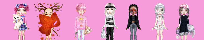 Virtual Popstar