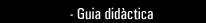 Guia didctica