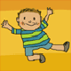 I tu, com et poses?