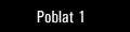 Poblat 1