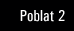 Poblat 2