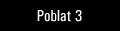 Poblat 3