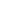 cancel Image