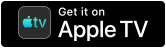 AppleTV