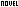 summarise a novel in 25 words