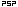 PSP