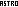 asteroids