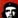 Che Guevara