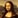 Mona Lisa by Leonardo Da Vinci