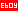 eboy.com