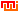 mrwong.de