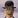 Son of Man by Ren Magritte