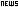 guimp news