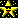 coolstar by Johannes A.S. López Ayala [webmaster@drachenlichtung.de]