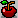 juicy apple by Johannes A.S. López Ayala [webmaster@drachenlichtung.de]