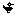 duck by Korsun Roman [roman@pf.crimea.ua]