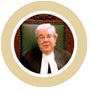 Ken Kowalski