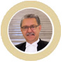 Gene Zwozdesky