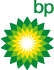 BP