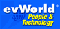 EV World
