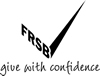 FRSB logo