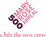 Join the new crew