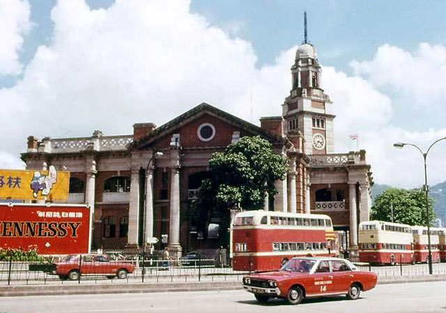 yFC(1970~)