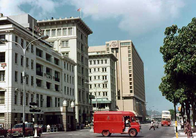 yFCޤhڧQD(1970~)
