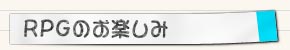 uqof̂y݁v