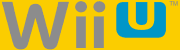 Wii U