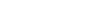 Wii Uトップページ