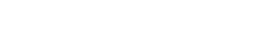 このサイトでは音声が流れます。スピーカーなどの音量にご注意ください。