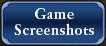 Game Screenshots