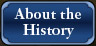 About the History
