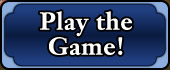 Play the Game