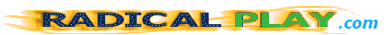 Online Games