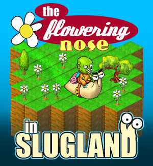 It is an adventure game where you play to discover worlds, solve mysteries and fight creatures