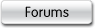 Forums