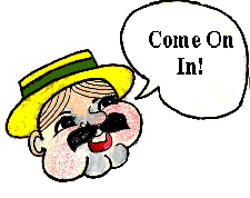 Click here to enter our front door.