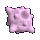 ؂Ƃ