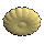eȂ