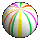 Ă܂船