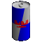 bhu